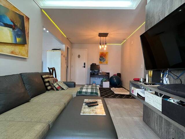 Apartamento para Venda em Osasco - 5