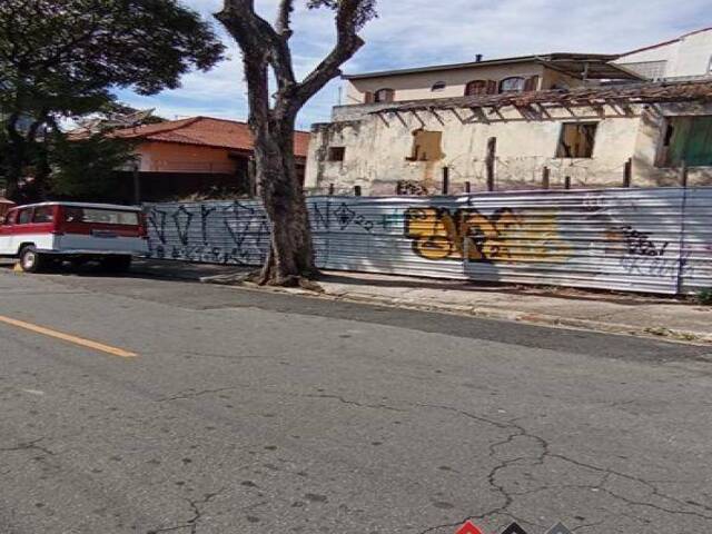 Venda em Cipava - Osasco