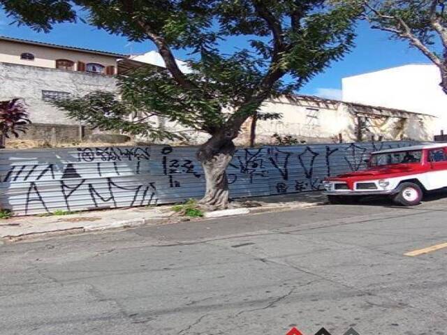 Terreno para Venda em Osasco - 4