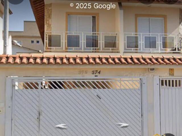 Venda em Presidente Altino - Osasco