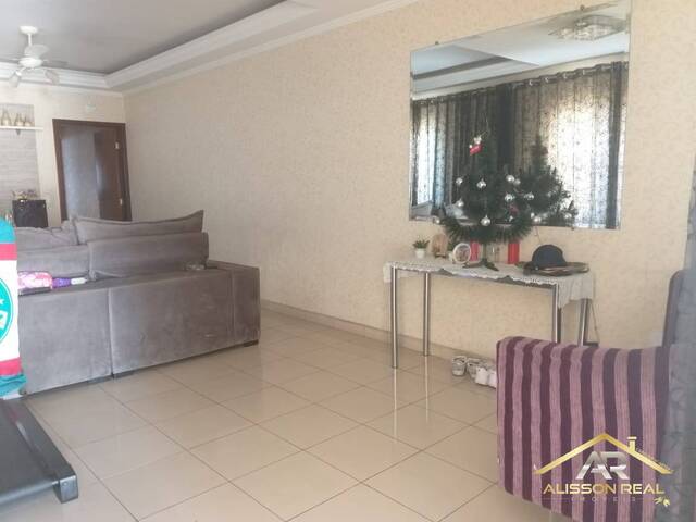 #1187 - Sobrado para Venda em Osasco - SP