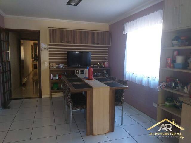 Sobrado para Venda em Osasco - 4