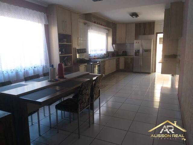 Sobrado para Venda em Osasco - 5