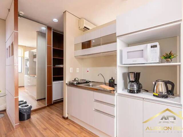 Apartamento para Venda em Osasco - 2