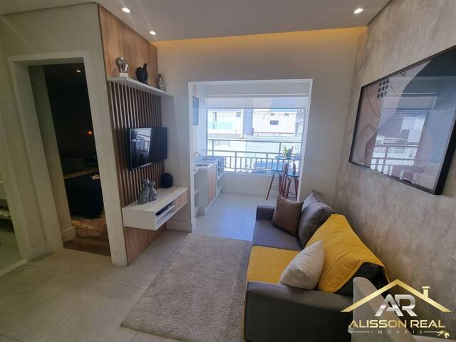 #52 - Apartamento para Venda em Osasco - SP