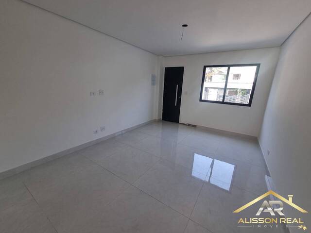 Sobrado para Venda em Osasco - 3