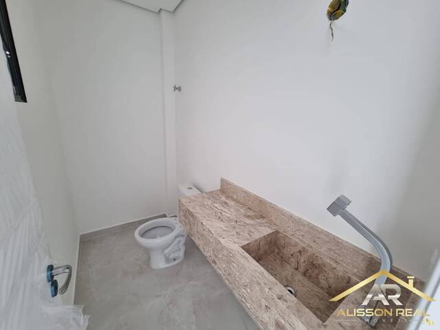 Sobrado para Venda em Osasco - 4