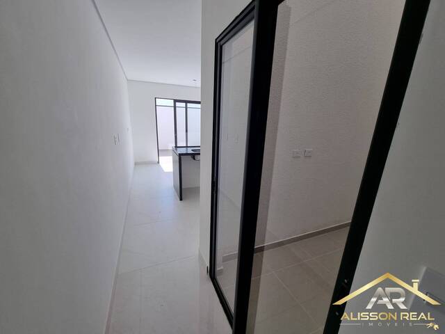 Sobrado para Venda em Osasco - 5