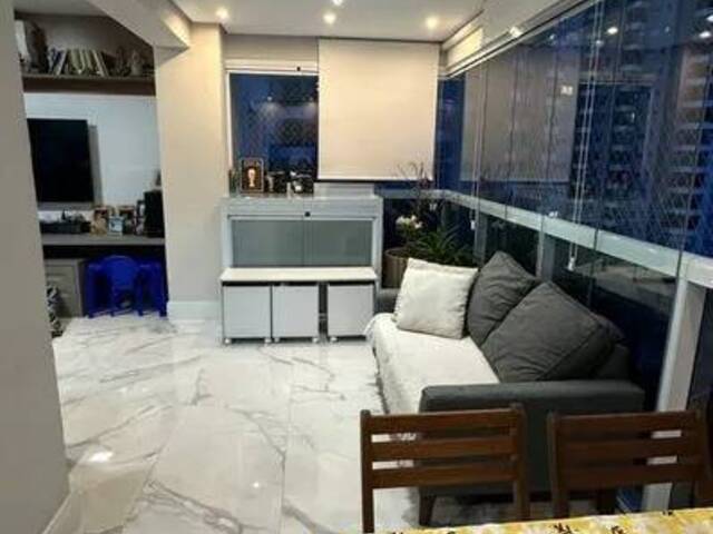 Apartamento para Venda em Osasco - 4