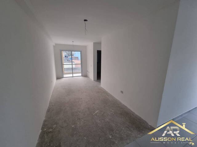 Apartamento para Venda em Osasco - 2