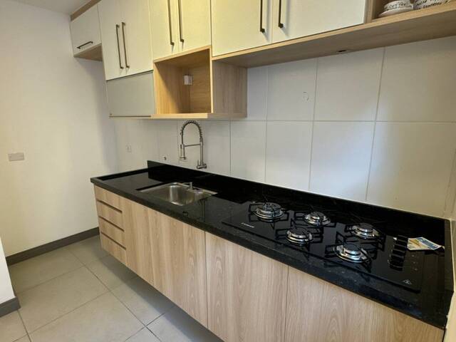 Casa em condomínio para Venda em Osasco - 4