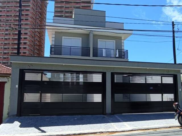 Sobrado para Venda em Osasco - 2