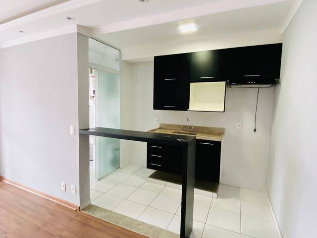 Apartamento para Venda em Osasco - 2