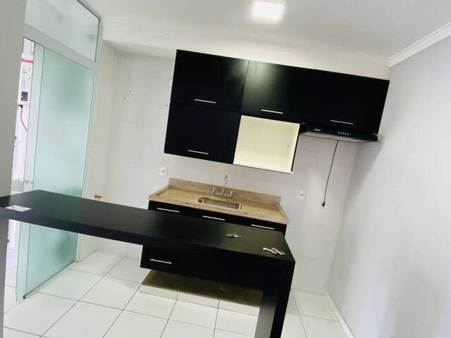 Apartamento para Venda em Osasco - 5