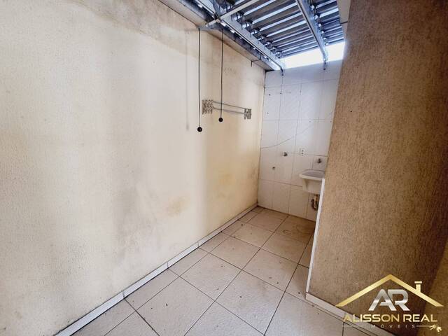 Casa em condomínio para Venda em Osasco - 5