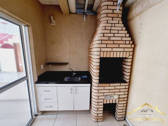 Casa em condomínio para Venda em Osasco - 4
