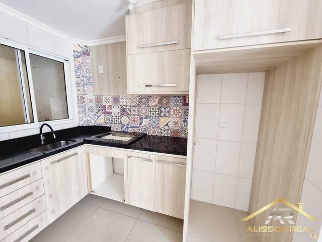 Casa em condomínio para Venda em Osasco - 3