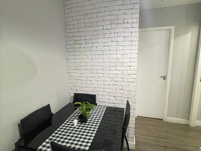 Apartamento para Venda em Osasco - 4