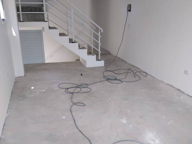 Sobrado para Venda em Osasco - 2