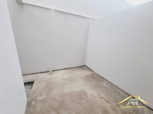 Casa em condomínio para Venda em Osasco - 5