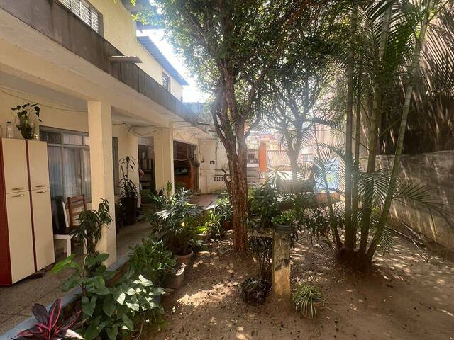 Sobrado para Venda em Osasco - 2