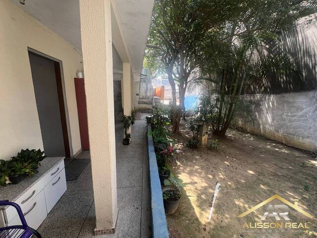 Sobrado para Venda em Osasco - 3