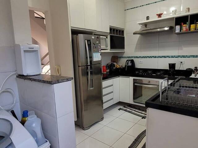 Casa em condomínio para Venda em Osasco - 4