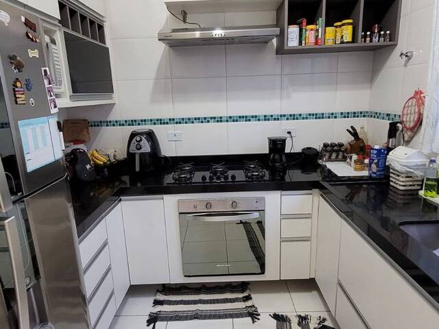 Casa em condomínio para Venda em Osasco - 3