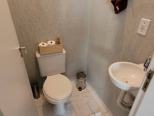 Casa em condomínio para Venda em Osasco - 5