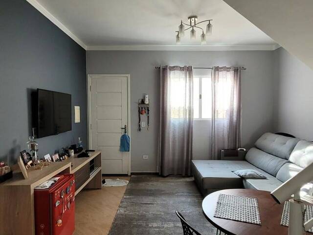 Casa em condomínio para Venda em Osasco - 2