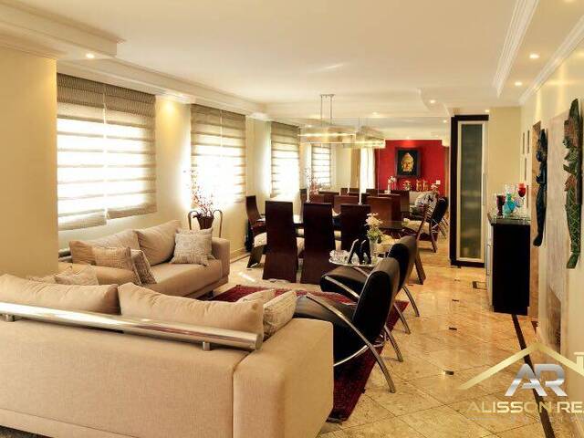Apartamento para Venda em São Paulo - 2