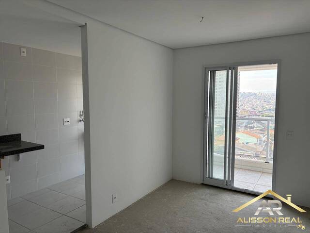 Apartamento para Venda em Osasco - 4