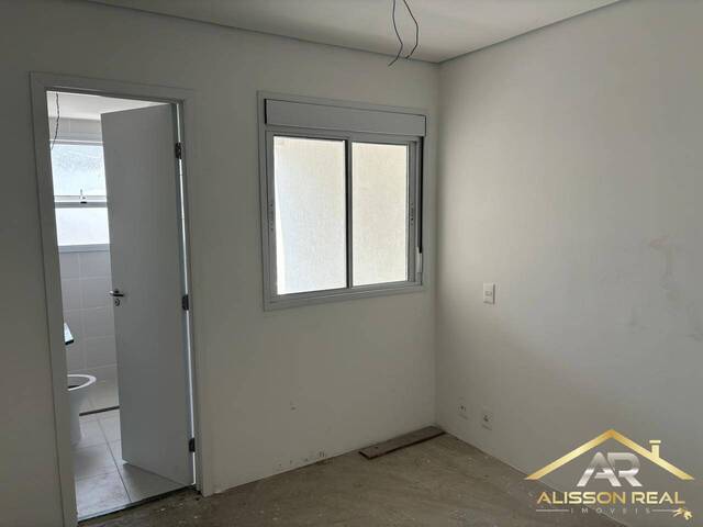 Apartamento para Venda em Osasco - 5