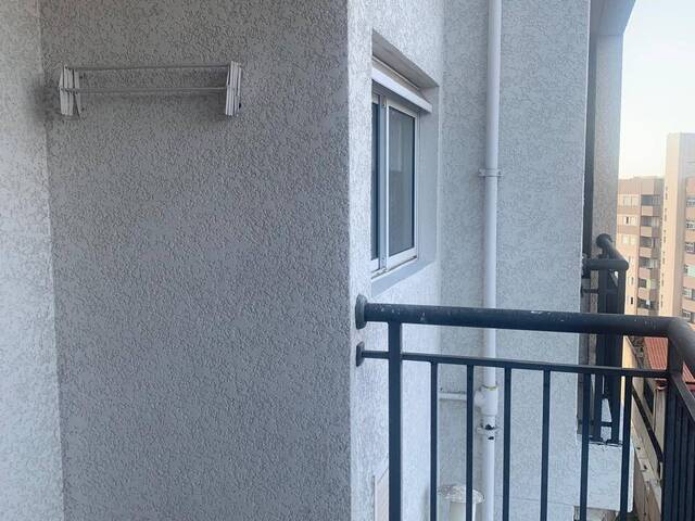 Apartamento para Venda em Osasco - 3