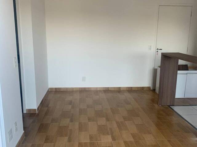 Apartamento para Venda em Osasco - 2