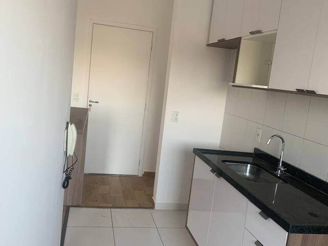 Apartamento para Venda em Osasco - 5