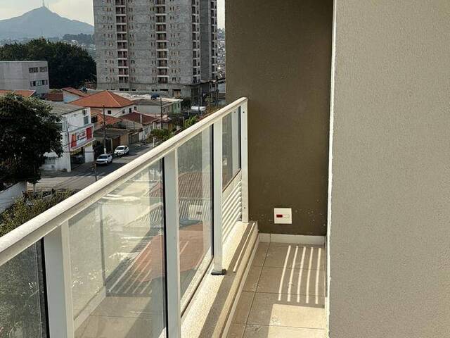 Apartamento para Venda em Osasco - 5