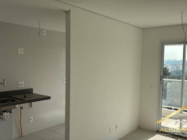 Apartamento para Venda em Osasco - 2