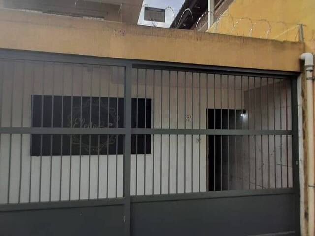 Sobrado para Venda em Osasco - 3
