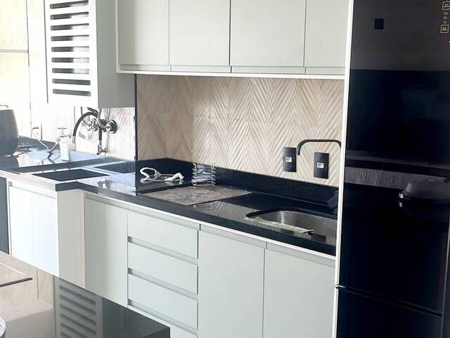 Apartamento para Venda em Osasco - 2