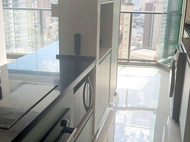 Apartamento para Venda em Osasco - 5