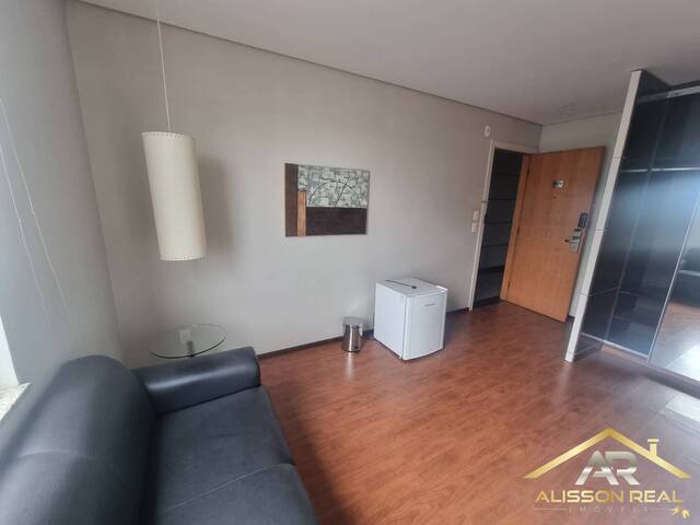 Apartamento para Venda em Osasco - 2