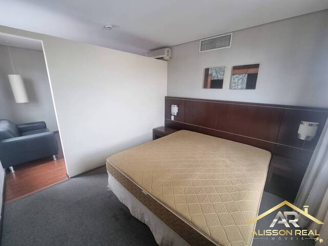 Apartamento para Venda em Osasco - 3