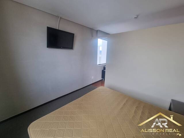 Apartamento para Venda em Osasco - 4
