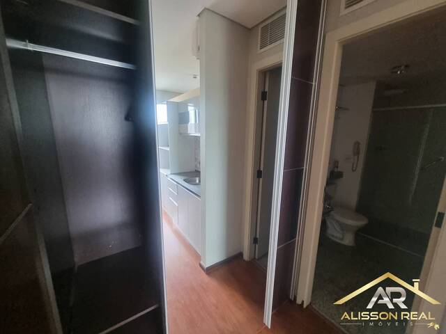 Apartamento para Venda em Osasco - 5