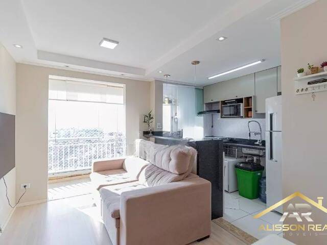 Apartamento para Venda em Osasco - 2