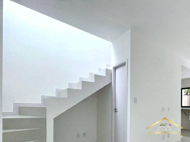 Casa em condomínio para Venda em Osasco - 3