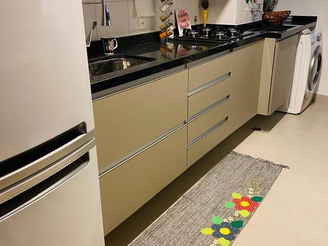 Apartamento para Venda em Osasco - 5