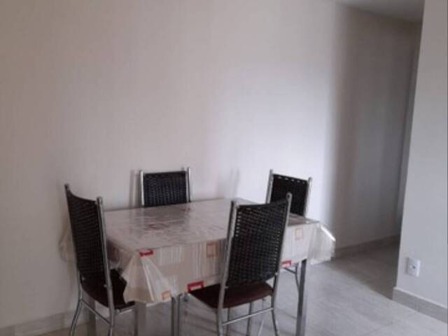 Apartamento para Venda em Osasco - 5