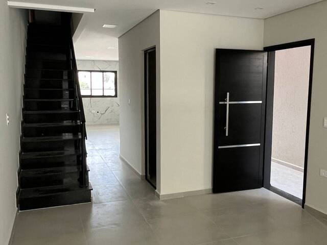 #209 - Sobrado para Venda em Osasco - SP